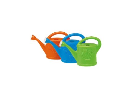 8672 21 krhlicka plastova 2 l