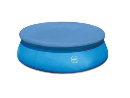 krycia plachta 2,44 m 01