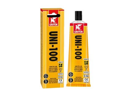 lepidlo pvc uni 100 125 ml 01