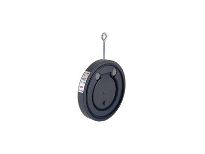 11435 21 medziprirubova klapka 110 mm