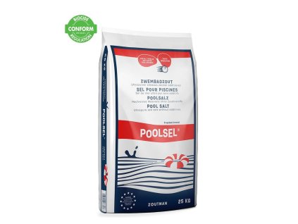 morska bazenova sol poolsel 25 kg 3