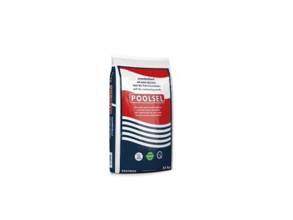 9221 21 morska bazenova sol poolsel 25 kg