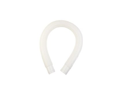 2780 22 nahradna hadica pre skimmer intex