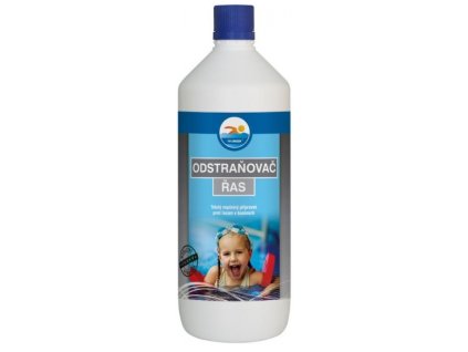odstranovac rias 1 l 1