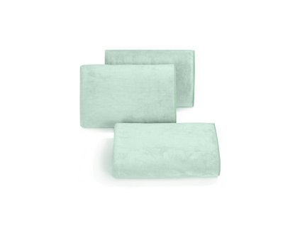 2735 24 osuska amy 70x140 cm matova