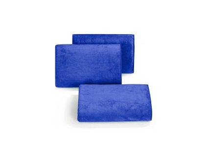 2744 23 osuska amy 70x140 cm modra