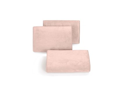 2732 23 osuska amy 70x140 cm pudrova