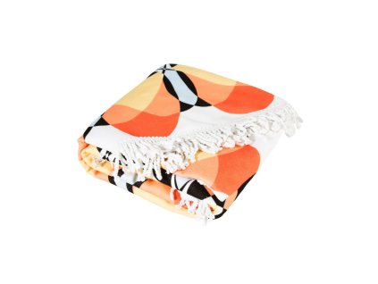 716 24 osuska havana 150 cm oranzova