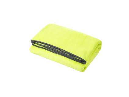 8918 26 osuska iga rychloschnuca 80x160 cm zelena