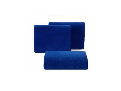 2360 24 osuska zoe1 70x140 cm rychloschnuca nam modra