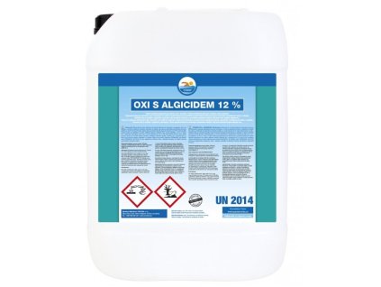 oxi s algicidom 20 kg 12 01