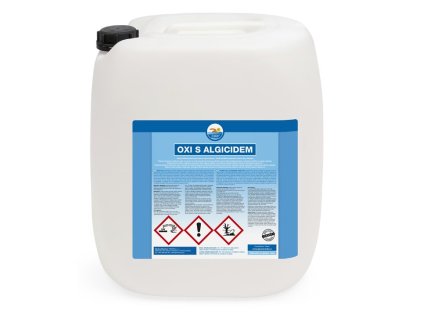 oxi s algicidom 35 kg 1