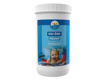 oxi sok pevny 1 2 kg