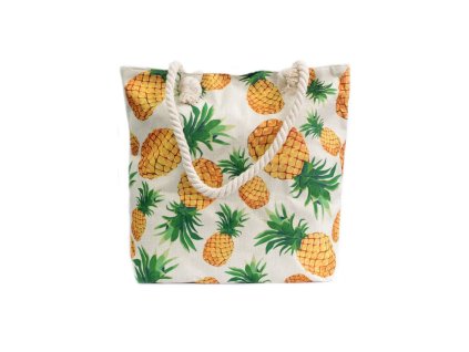 6872 21 plazova taska ananas