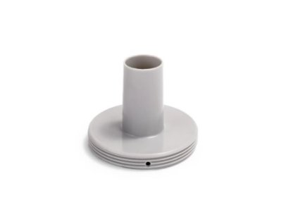 prechodka stenou k bazenom intex 32mm 01