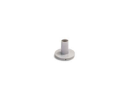 656 21 prechodka stenou k bazenom intex 32mm