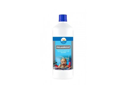 1718 21 prejasnovac 1 l