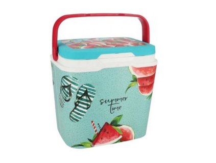 531000500 COMPOSITION 001 07