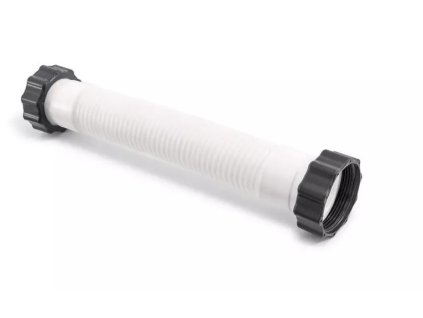 prepojovacia hadica piesk. filtrácie 6m3 d.330mm 1