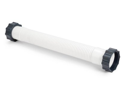 prepojovacia hadica piesk. filtrácie 8m3 d.435mm 1