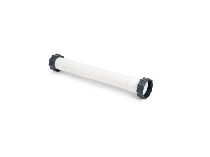 2804 21 prepojovacia hadica piesk filtracie 8m3 d 435mm