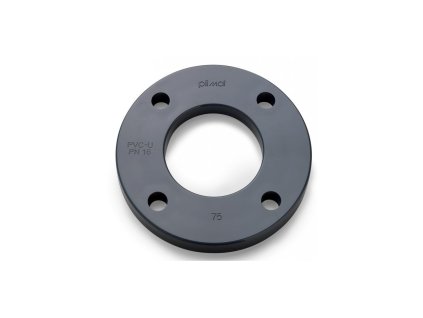 2207 21 priruba 32 mm pvc u