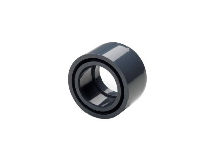 2183 21 redukcia 40x25 kratka pvc u