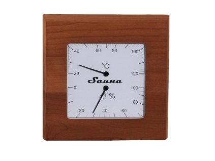 teplomer a vlhkomer sentiotec ceder