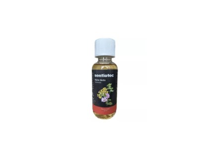 1529 21 saunova esencia alpine herbs 100 ml