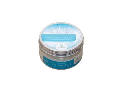 5567 22 saunove mentolove krystaly 125g