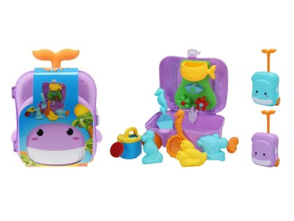 S42000020 COMPOSITION 001