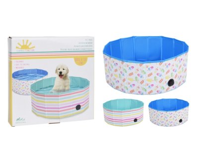 491012150 COMPOSITION 001