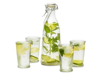 DC1000580 COMPOSITION 001 04