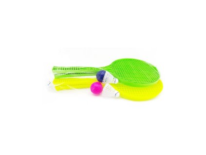 11300 21 soft tenis