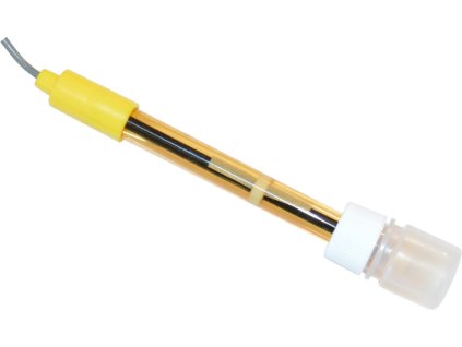 4451 21 sonda orp srh au va salt smart