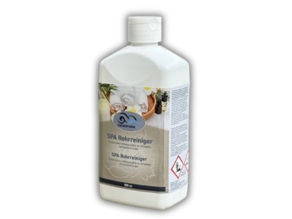 spa rohreiniger 500ml 03