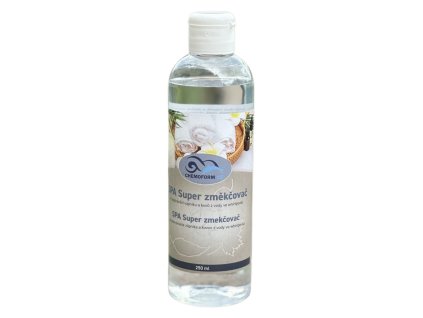 spa super zmakcovac 250 ml 1