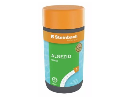 steinbach algicid 1 l