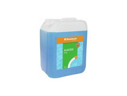 2390 21 steinbach algicid tekuty 5 l