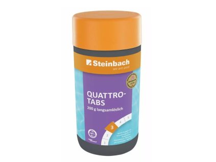 steinbach multifunkcne tablety 1 kg