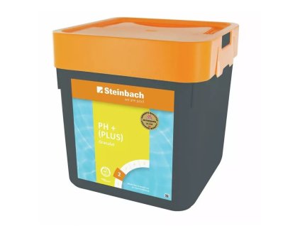 steinbach ph plus 5 kg