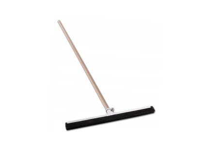 4091 21 stierka na vodu 90cm