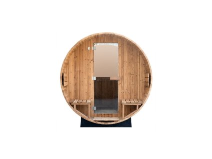 4532 40 sudova finska sauna na tuhe palivo 180x270cm