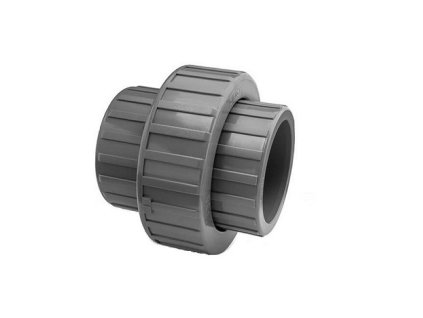 pvc u srobenie lepenie x lepenie