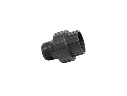 3044 21 srobenie 50x1 1 2 vonk zav x lep 3 dielne pvc u