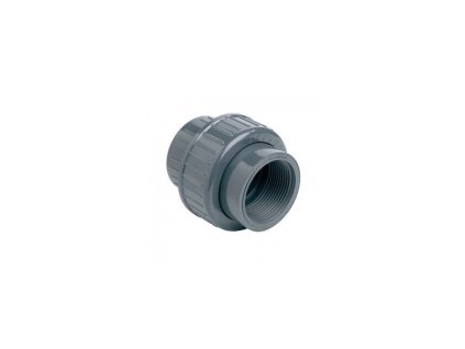3038 21 srobenie 63x2 vnut z x lep 3 dielne pvc u