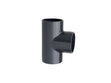 1799 21 t kus 90 16 mm lepenie pvc u