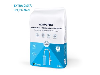 tabletovana sol ciech 25 kg 4