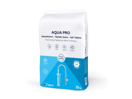 tabletovana sol ciech 25 kg 1