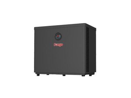 995 24 tepelne cerpadlo fuego 5 6 kw ams06